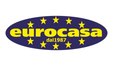 logo eurocasa