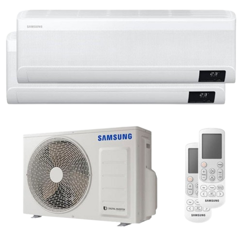 750x750-condizionatore-samsung-windfree-avant-dual-split-12000-plus-12000-btu-inverter-a-plus-plus-plus-wifi-unita-esterna-5-kw-ue-removebg-preview 750x750-condizionatore-samsung-windfree-avant-dual-split-12000-plus-12000-btu-inverter-a-plus-plus-plus-wifi-unita-esterna-5-kw-ue-removebg-preview
