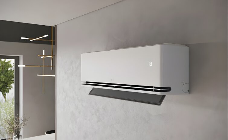 rac%20-%20windfree%20premiere%20plus%20-%20ui%20-%20prospettiva%20dx%20-%20chiuso%20(essential%20white).jpeg