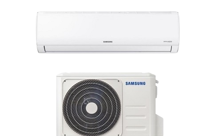 750x750-condizionatore-samsung-windfree-avant-dual-split-12000-plus-12000-btu-inverter-a-plus-plus-plus-wifi-unita-esterna-5-kw-ue-removebg-preview