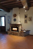 progetto%20senza%20titolo%20(2)