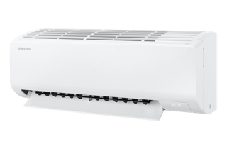 image-product-detail%20(7)