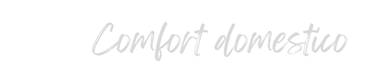 benvenuti nel mondo del comfort domestico (1)