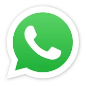 whatsapp.svg