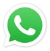 whatsapp.svg