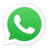whatsapp.svg