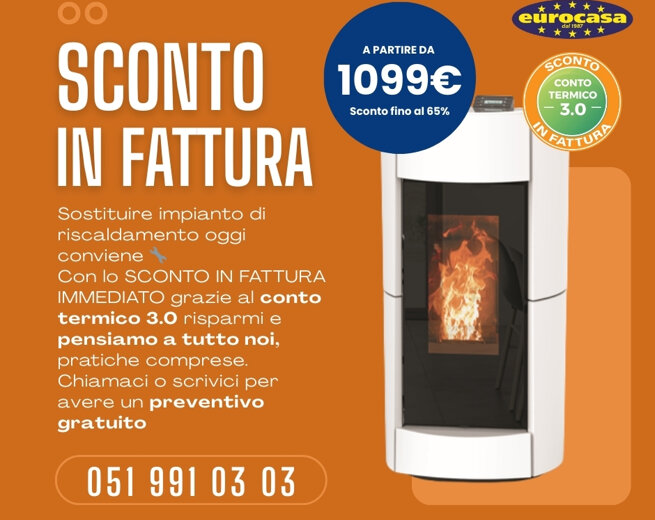 facebook%20manutenzioni%20(2).jpeg