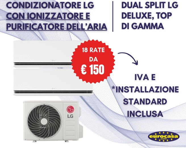 chatgpt image 14 nov 2025, 16_45_11