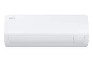 image-product-detail%20(4)