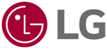lg_logo_(2014).svg