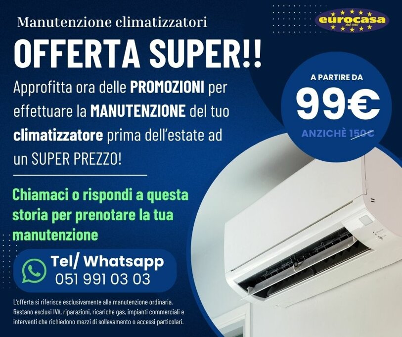 facebook manutenzioni.jpeg facebook manutenzioni.jpeg