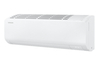 image-product-detail%20(8)