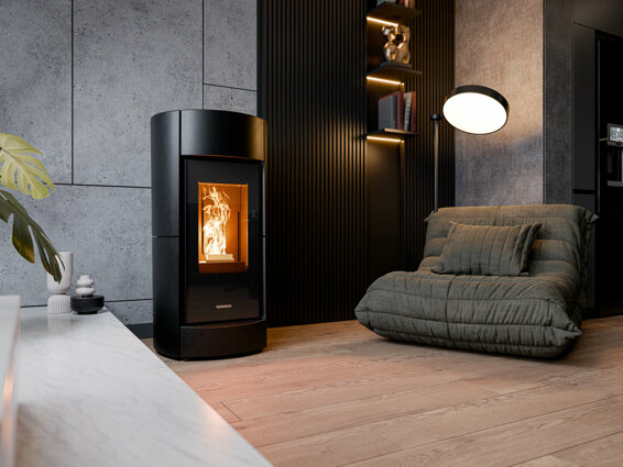 shot06_scene_amb_chic.000_post (2).jpeg