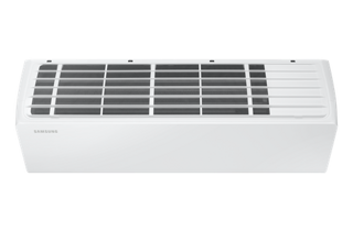 image-product-detail%20(5)