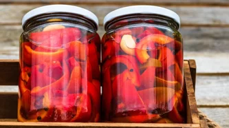 peperoni-sott-olio peperoni-sott-olio