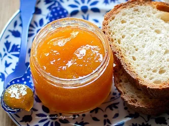 marmellata-di-pesche-confettura-di-pesche-ricetta-passo-passo-marmellata-di-pesche- marmellata-di-pesche-confettura-di-pesche-ricetta-passo-passo-marmellata-di-pesche-