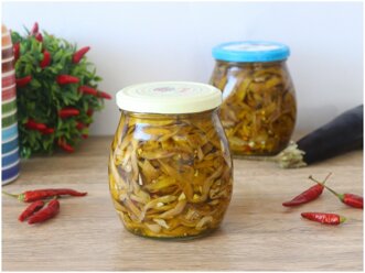 melanzane-sott-olio-a-crudo-.jpeg melanzane-sott-olio-a-crudo-.jpeg