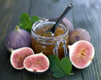 marmellata-di-fichi.jpeg marmellata-di-fichi.jpeg