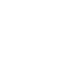 logo mare-2026-bianco_tavola disegno 1
