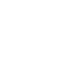logo borghetto resort & spa tropea bianca-01