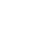logo borghetto resort & spa tropea bianca-01