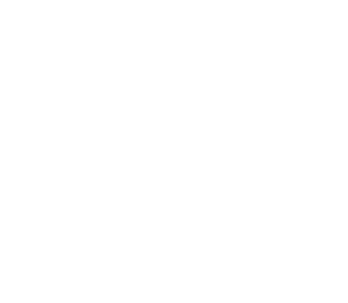 logo borghetto resort & spa tropea bianca-01