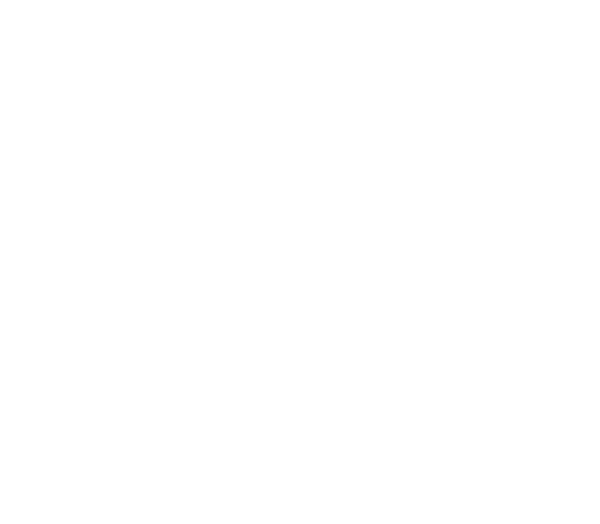 logo borghetto resort & spa tropea bianca-01 logo borghetto resort & spa tropea bianca-01