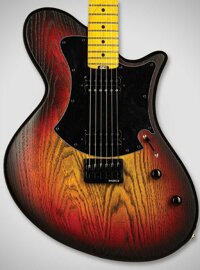 color_sunburst
