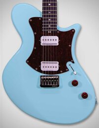 colors_dahfneblue