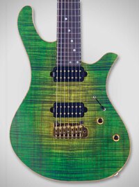 color_brightgreen