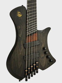 color_darkanthracite