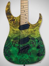 color_jungleburst