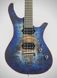 color_blueburst