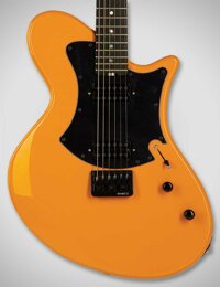 colors_racingorange
