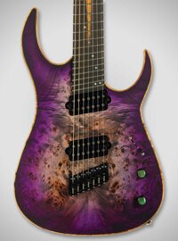 color_purpleburst