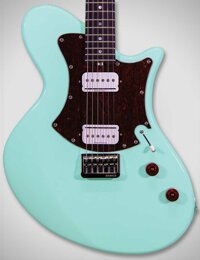 colors_surfgreen