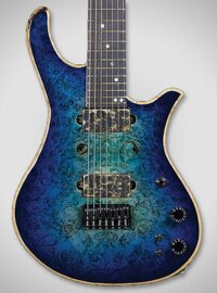 color_bluemarine