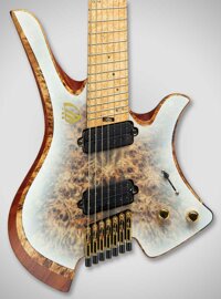 color_whiteburst