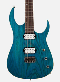 color_turquish