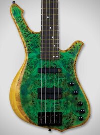 color_emeraldgreen