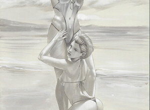 hélène%202020.jpeg hélène%202020.jpeg