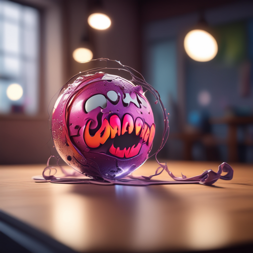 252858_7b99ca87622a93513c3271e857392e7a537a4c88