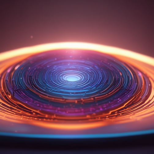 252858_87a0580a5a954640bad56b86c7ac61ac113a429c 252858_87a0580a5a954640bad56b86c7ac61ac113a429c