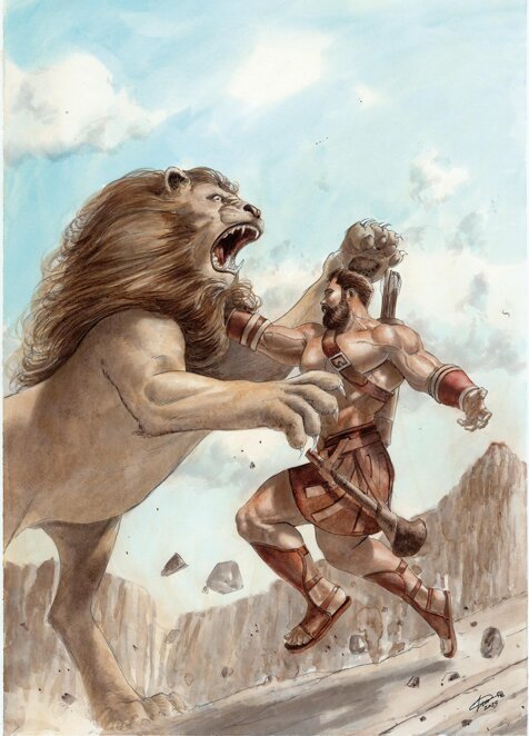 h1_front cover gz.jpeg