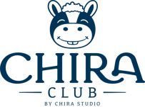 logo 1_transp