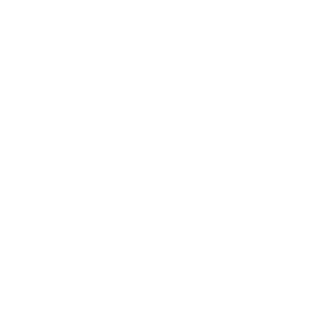 logo 1_white