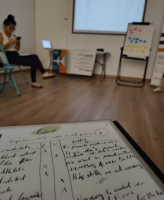 bulgaria.svg bulgaria.svg