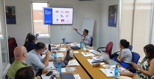 img20250508102511.jpeg img20250508102511.jpeg