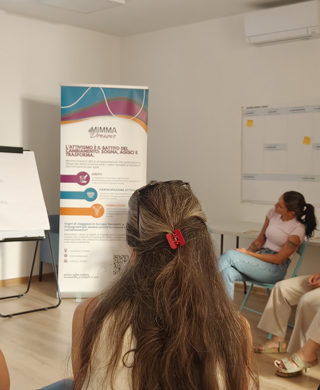 img20250818121938 img20250818121938