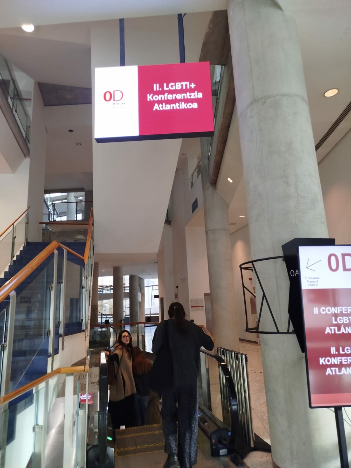 img-20251113-wa0060.jpeg img-20251113-wa0060.jpeg